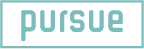 pursue