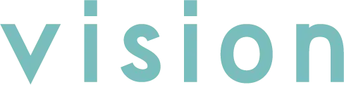 vision