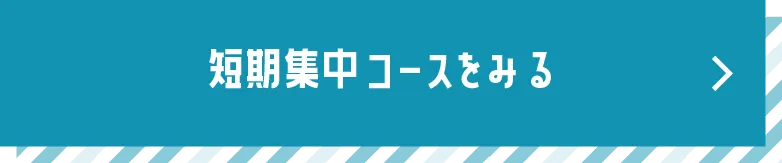 短期集中コースをみる