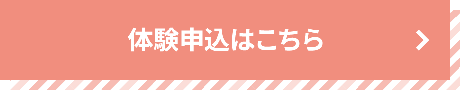 体験申込はこちら