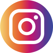 ISHITOYO SPORTS CLUB Instagram